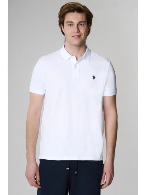 KING U.S. POLO ASSN | 67355 41029/100